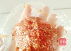 苏格兰蛋的做法图解9