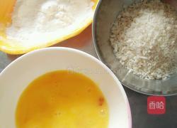 苏格兰蛋的做法图解10