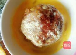 苏格兰蛋的做法图解12