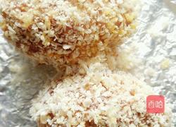 苏格兰蛋的做法图解13