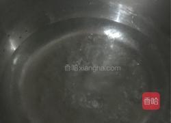 黄桃糖水罐头的做法图解3