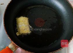 香煎带鱼的做法图解3