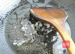 香卤凤爪的做法图解4