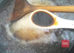 香卤凤爪的做法图解7