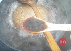 香卤凤爪的做法图解6