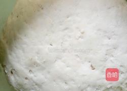 一锅出的做法图解1