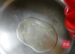 一锅出的做法图解4