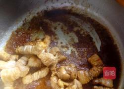 一锅出的做法图解6