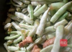 一锅出的做法图解8