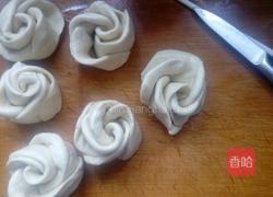 一锅出的做法图解10