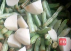 一锅出的做法图解11