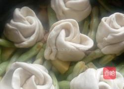 一锅出的做法图解14