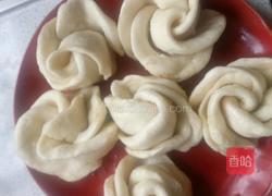 一锅出的做法图解17