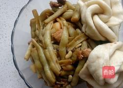 一锅出的做法图解20