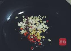 馋嘴牛蛙的做法图解4