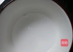 黄金蛋炒饭的做法图解10