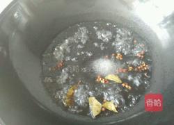 自制泡爪的做法图解6