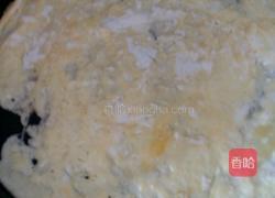 肉末猪肉卷的做法图解4