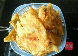 凉拌丝瓜的做法图解7