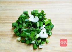 红烧兔肉的做法图解4