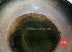 紅燒兔肉的做法圖解5