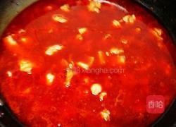 紅燒兔肉的做法圖解9