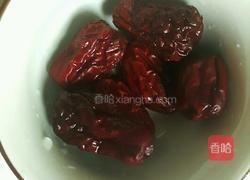 大骨煲丝瓜的做法图解2