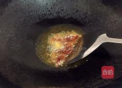 泡椒肥肠的做法图解4