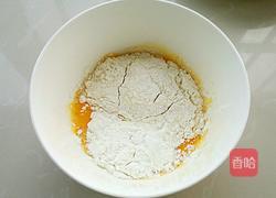 椒盐炸秋葵的做法图解3