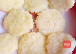 土豆饼的做法图解3