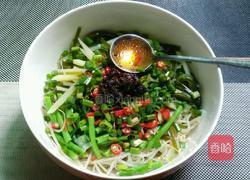 凉拌大杂烩的做法图解10