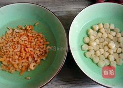 秘制XO酱的做法图解2