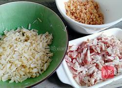 秘制XO酱的做法图解5