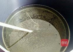 秘制XO酱的做法图解6