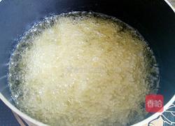 秘制XO酱的做法图解7