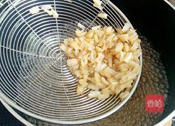 秘制XO酱的做法图解9