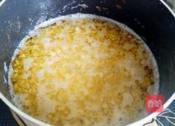 秘制XO酱的做法图解14