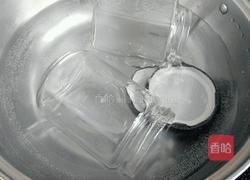 秘制XO酱的做法图解20