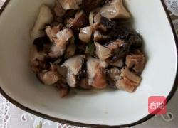 广东瘦肉肠粉的做法图解2