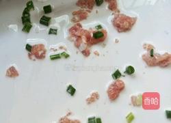 广东瘦肉肠粉的做法图解5
