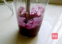 糯米糖桂花糕的做法图解6