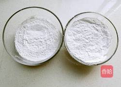 糯米糖桂花糕的做法图解7