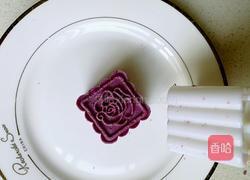 糯米糖桂花糕的做法图解13