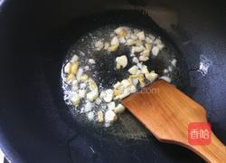 香嫩豆腐的做法图解10