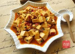 香嫩豆腐的做法图解16