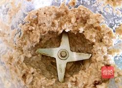 威灵顿牛肉的做法图解5