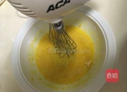 柠檬奶油挞的做法图解4