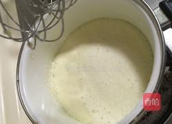 柠檬奶油挞的做法图解5