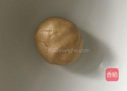 柠檬奶油挞的做法图解10