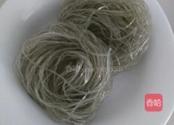 碳锅鸡的做法图解3